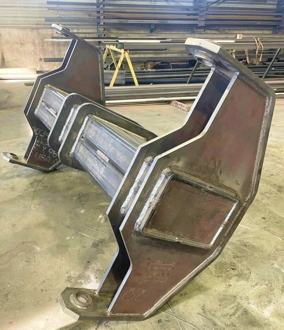 Farm Equipment slider