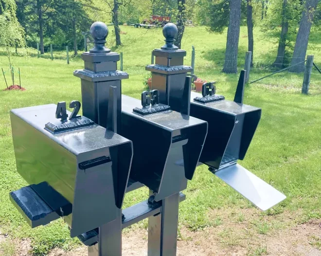 residential welding web